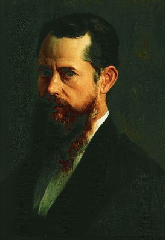 File:Velasco Autorretrato painter.jpg