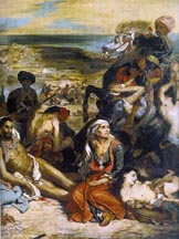 Delacroix Massacre at Chios.jpg