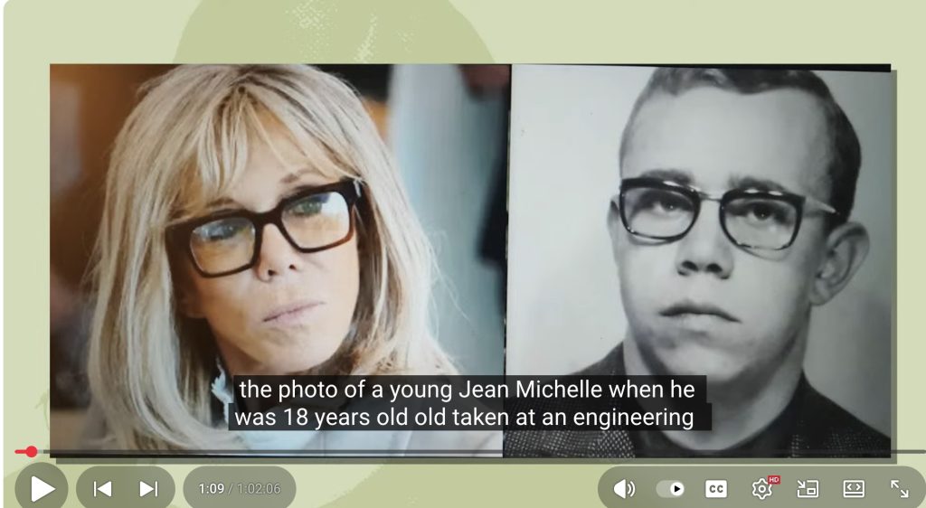 Jean-Michel.jpeg