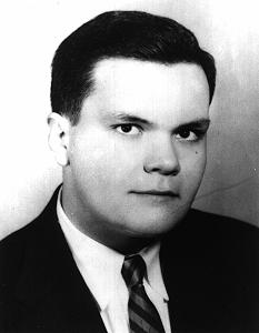 File:John Kennedy Toole of LA.jpg