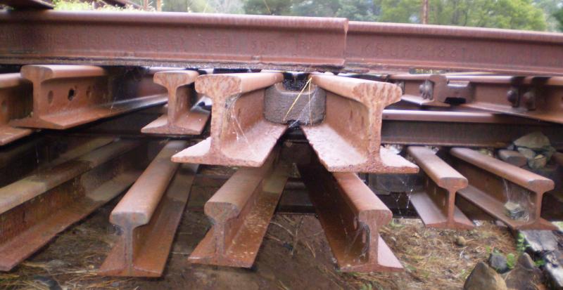 File:Rail stack.jpg