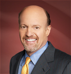 Cramer jim.jpg