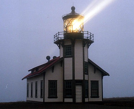 Cabrillo.JPG
