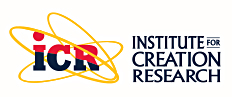 Institute for Creation Research logo.jpg