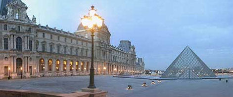 Louvre by night.jpg