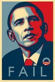 Obama fail.jpeg