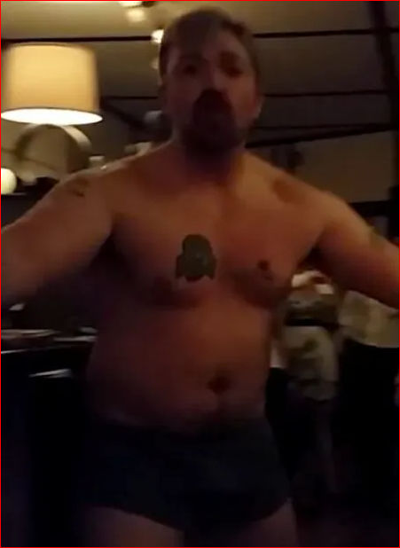 Pratner.PNG