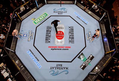 File:The Octagon.jpg