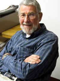Dr. Robert L. Doty.jpg