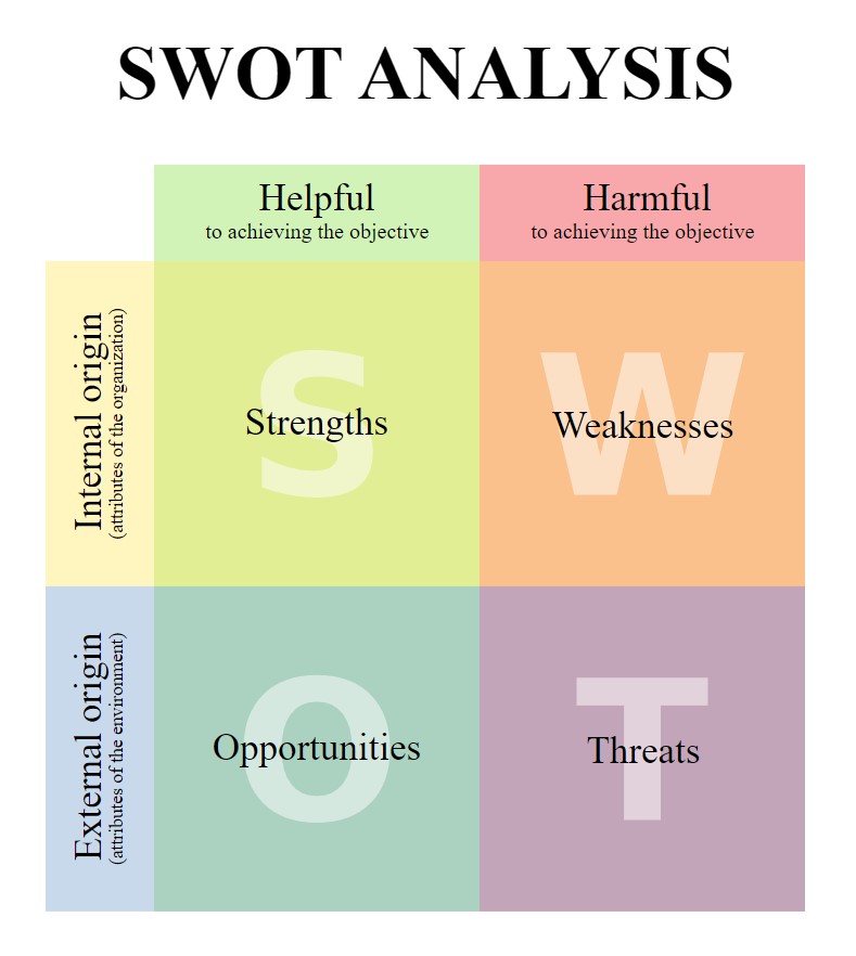 SWOT analysis.jpg