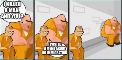 British prisons in 2024.PNG
