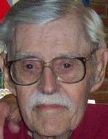Joe B. Phillips of TX.jpg