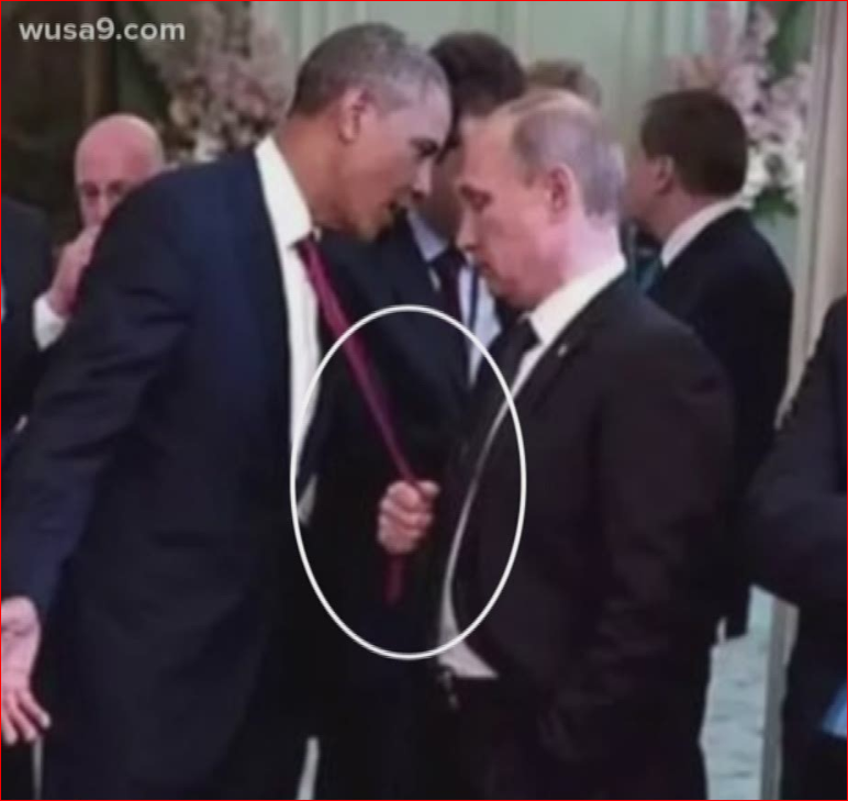 Putin Obama.PNG