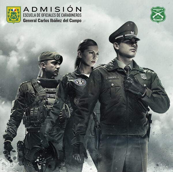 Carabineros de Chile poster.jpg