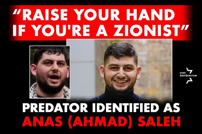 Anas Ahmed Saleh.jpeg