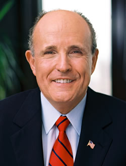 Rudy Giuliani.jpg
