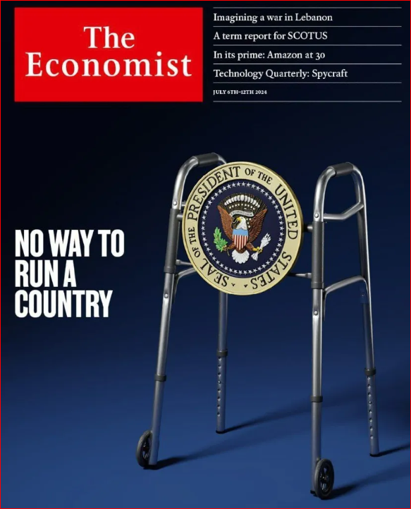 Economist July 2024.PNG