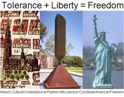File:ToleranceLibertyFreedom.jpg