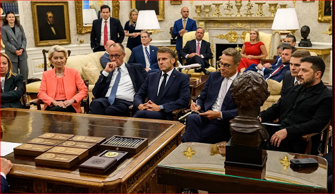 Trump and the Seven Dwarfs.PNG