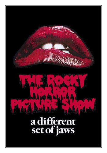 The Rocky Horror Picture Show.jpg