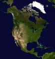 File:Northamerica.jpeg