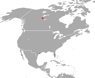 File:WhoopingCraneRange.png