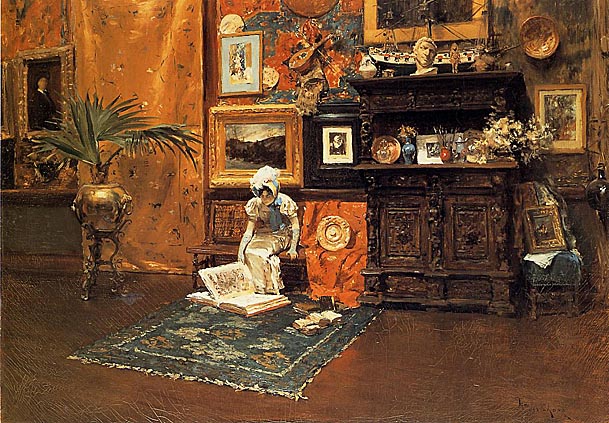 File:Chase, In the Studio,.jpg