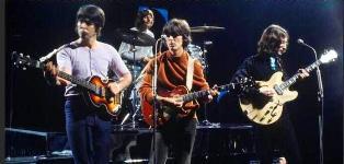 Beatles j.jpg