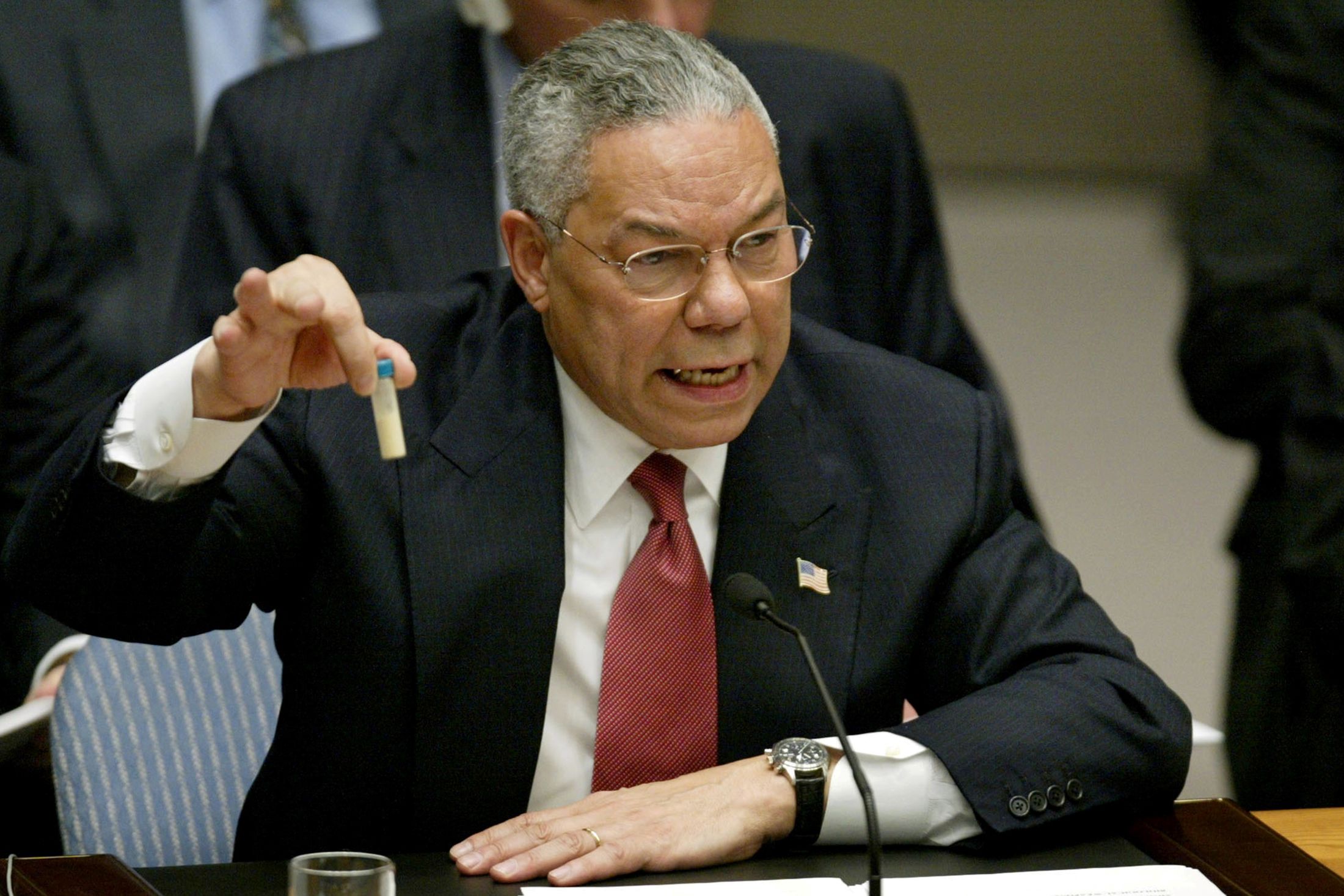Powell WMD.jpg