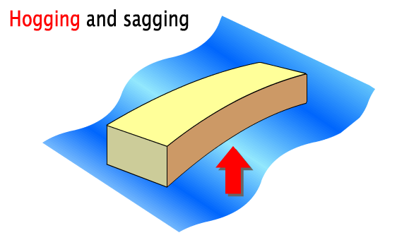 Index of /images/5/57