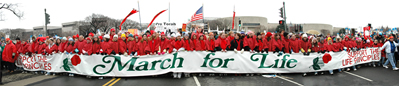 March for Life.jpg