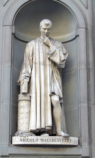 Niccolo Machiavelli Uffizi.jpg