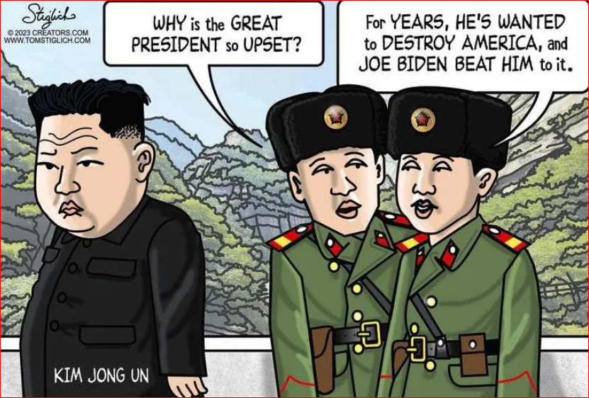 Why is the Great Leader so upset.PNG