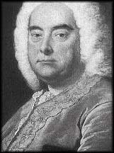Handel.jpg