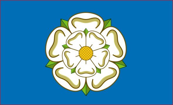 Yorkshire.PNG