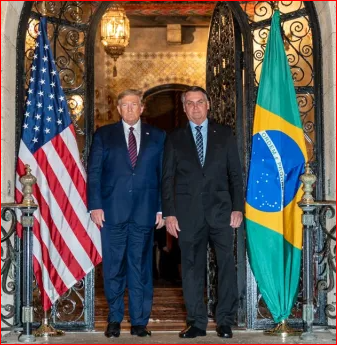 Trump and Bolsonaro.PNG