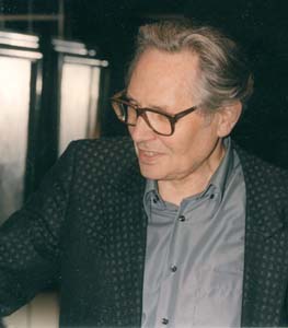 File:Claude Verlinde.jpg