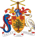 Arms of Barbados.png