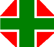 Hungary cross.gif
