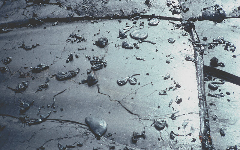 File:Spatter2.jpg