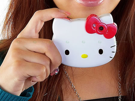 Hello kitty camera.jpg