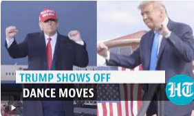 File:Trump dancing 2.png
