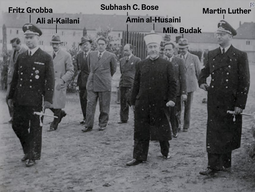Grand Mufti3 (2).PNG