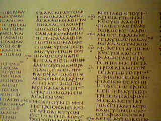 Sinaiticus.jpg