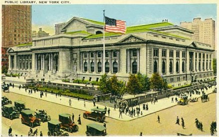NY Public Library Postcard.jpg