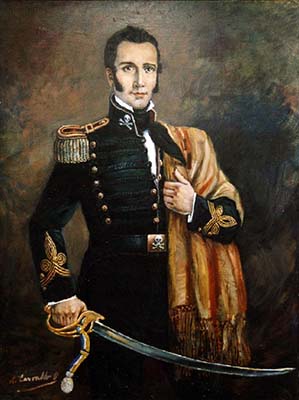 File:ManuelRodrigez.jpg