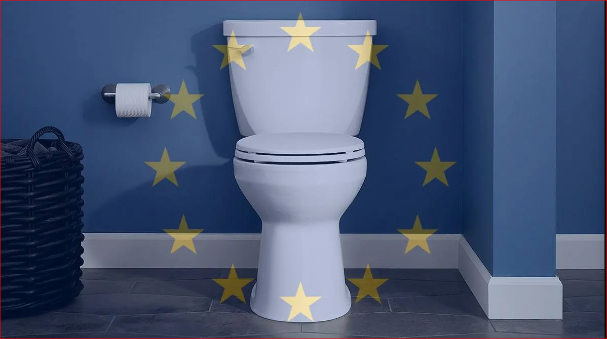 EU toilet flag.PNG