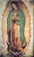 Virgen de Guadalupe..jpg