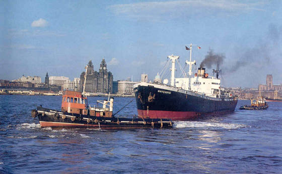 File:Tramp steamer.jpg