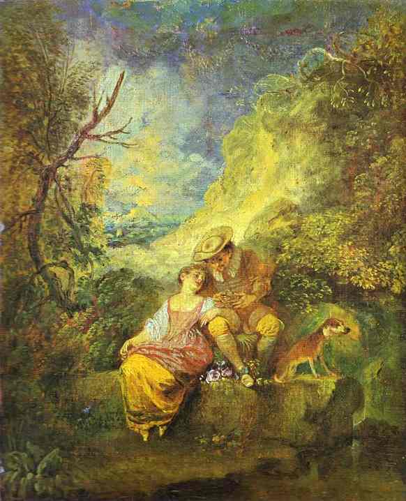 Watteau The Bird Nester.jpg